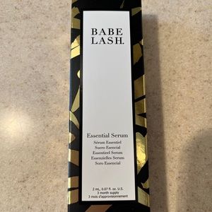 Babelash Lash Growth Serum